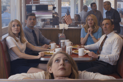 We Discovered Our Daughter Was Switched At Birth, And When We Tried To Meet Her We Found Out Something Even WORSE…