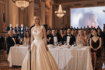 On My Wedding Night, I Hid Under The Bed To Tease My Husband. But Another Person Walked Into The Room And Put Her Phone On Speaker. What I Heard In That Moment Changed Everything I Thought I Knew About HIM.