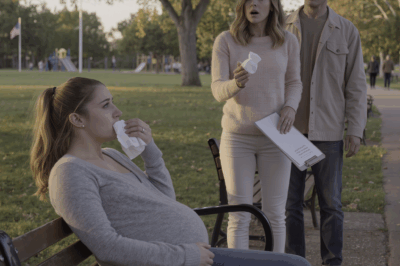 I Was Days Away From Finalizing An Adoption When The Birth Mother Made A Confession That Made Me No Longer Want The CHILD…