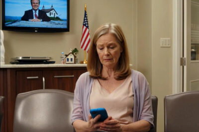 My Daughter Called Me: “We’re Leaving Tomorrow.  Your Beach House Has Already Been Sold. Bye!”  I Replied: “But You Forgot One Thing.” She Asked: “What Are You Talking About?”  I Laughed Out Loud Because The House  She Sold Was ACTUALLY…