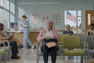 My Daughter Called Me: “We’re Leaving Tomorrow.  Your Beach House Has Already Been Sold. Bye!”  I Replied: “But You Forgot One Thing.” She Asked: “What Are You Talking About?”  I Laughed Out Loud Because The House  She Sold Was ACTUALLY…