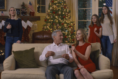 My Parents Told Me It Was “Too Risky” When I Asked For $70,000 To Build My Tech Company. A Year Later, They Signed A $725,000 Loan So My Sister Could Drive A Luxury Car And Fund A Business Idea That Never Really Got Off The Ground. Now They’re Asking Me To Sell My Own Home To Help Fix The Mess. I Took A Slow Breath, Looked Them In The Eye, And Simply Said, “No.”