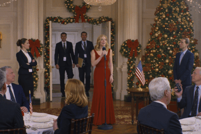 My Sister Hired Private Investigators To Prove I Was Lying About My Company. She Was Ready To Embarrass Me At Grandma’s Party – Until Their Report Turned The Whole Room Against Her.