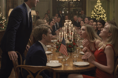 My Fiancée Thought I’d Lost My Inheritance, So She Started Getting Close To My Brother And Tried To Be With Him — But My Hidden Plan Exposed Her True Intentions.