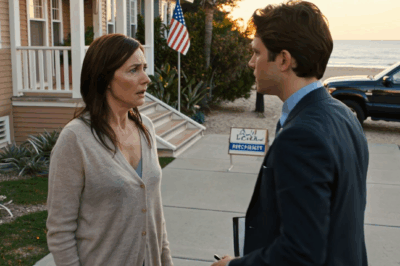 “Found Your Little Savings” Sister Taunted, Waving The Papers. “Thanks For The College Fund”.  Parents Beamed Proudly. I  Made One Call. Treasury  Agents Burst…  Through The DOOR