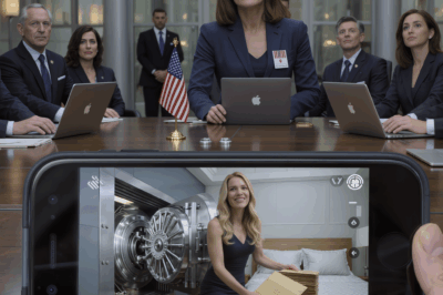 “Found Your Little Savings” Sister Taunted, Waving The Papers. “Thanks For The College Fund”.  Parents Beamed Proudly. I  Made One Call. Treasury  Agents Burst…  Through The DOOR