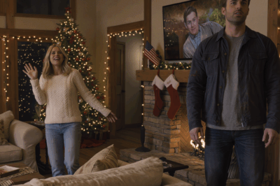 While She Was On Facetime With Her Mom, She Laughed And Said, “Relax, Mom, I’m Just Messing Around.” She Didn’t Realize I Could Hear Every Word — Or That Later That Night, Those “Jokes” Would Come Back To Her In A Way She Never Expected.