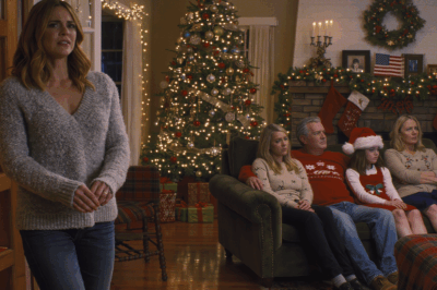 My family texted, “We need distance from you. Please stop contacting us completely.” My uncle was the one who helped them pack. I simply replied, “Of course. I’ll stop covering your bills first thing tomorrow — and I just…