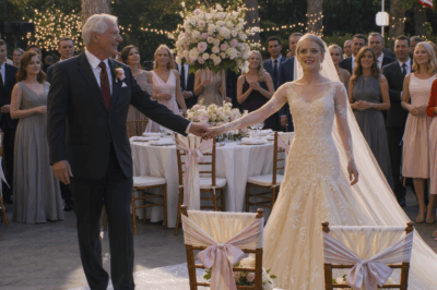 My Parents Begged Me To Tone It Down For My Perfect Sister’s Sake. I Didn’t-And They Skipped The Wedding. Now They’re Begging Again… Just To Save Face At HERS.