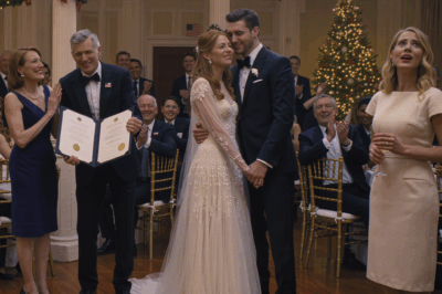 My Parents Gave Their House To My Sister As A Wedding Gift, Even Though I Had Been Paying The Mortgage For 5 Years. Two Months Later, They Asked To Move Into My Vacation Home, And I Said No. I Thought The Drama Was Over—Until I Got A Call From The Police.