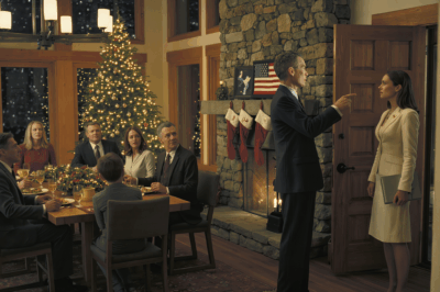 “Stop Acting Like A Nurse,” My Brother Mocked Me At The Military Gala. I Let His Words Go And Crossed The Ballroom To Ask The General’s Son, Sitting Alone Near The Edge Of The Dance Floor, To Dance. The 4-Star General Watched Us, His Eyes Filling With Tears. He Walked Over And Said, “Colonel… You Have No Idea What This Means To My Son.” My Family Froze, Completely Silent.