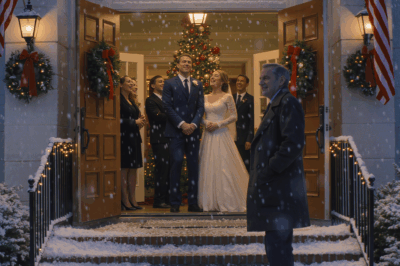 My Brother Had A Wedding I Wasn’t Invited To. “My Wife Doesn’t Want You There,” He Said. “She Doesn’t Feel Comfortable Around You.” So I Quietly Canceled His Honeymoon Trip, Sold The House That Was Still In My Name, And Cut Off All Contact With Him.