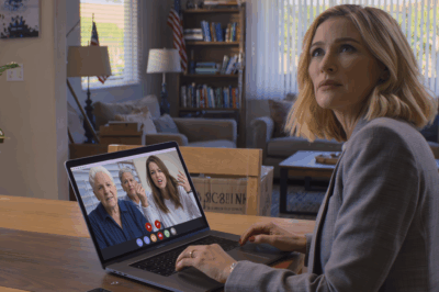 My Sister Quit Her Job And Assumed I’d Support Them.  I Assumed  I’d Move Far, Far AWAY.