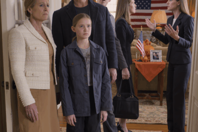 My Parents Didn’t Invite Με Το Thanksgiving. Mom Said, ‘Your Sister Is Bringing Her Boyfriend To Meet The Family. She Doesn’t Want You There… Your Blue-Collar Job Would Embarrass Her.’ ‘I Understand,’ I Said And Hung Up. The Next Day, They Showed Up At My Door Furious And The Moment They Saw Με,  My Sister’s Boyfriend SAID…