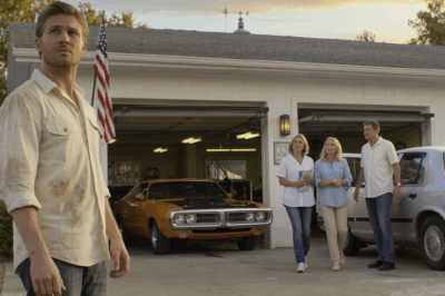 Kicked Out As A Teen For False Rumors Spread By My Golden Sister. Yrs Later, Parents See My Success & Demand MONEY.