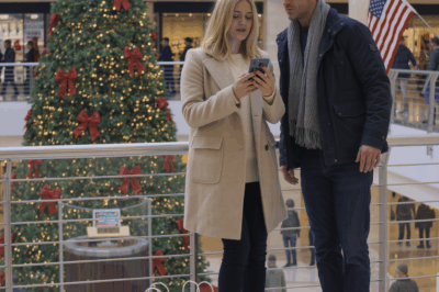 3 Days Before Christmas, My Parents Texted The Family: “Paula Shouldn’t Come To Our Party!” My Siblings And Even My Aunt Reacted With A Thumbs-Up.  I Replied: “Perfect.”  You Won’t See Me Again EITHER…”