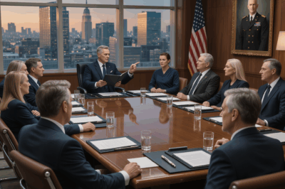 I Thought I Was Just A Medic At The Will Reading Until The Lawyer Asked Me: Do You Know Your Parents? That Question Exposed A 30-Year Secret, Made Me The Heir To A Fortune, And Gave Me A Ruthless Revenge Plan To Destroy His Greedy Family FOREVER…