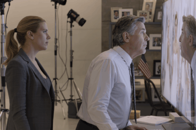 One Month After My Daughter’s Wedding, The Photographer Called Me And Said, “Sir, I Noticed Something Terrible! Come Immediately And Don’t Say Anything To Your Daughter!” What He Showed Me… Changed EVERYTHING…