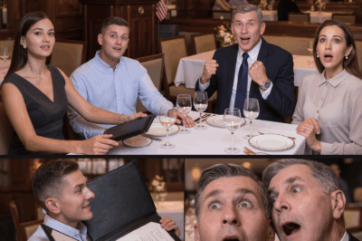 For Years, My Family Brushed Off My Success And Quietly Lined Up My Savings To Cover My Golden Sister’s Loans. So At My Younger Brother’s Graduation, I Used That Money For Something Else: I Handed Him The Keys To A Fully Paid-Off House. My Dad’s Face Went Red, His Voice Shaking As He Exploded, “That Money Was Supposed To Be For Her LOANS!”