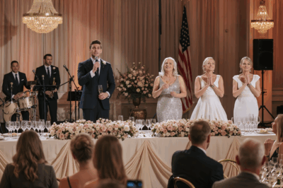 My Brother Said There Was No Room For Me On The Christmas Trip, So I Just Replied “All Good” And Disappeared For A While. When A Stranger’s Video Of Me Went Viral, My Family Didn’t Call To Apologize — They Called Because The World Was Finally Seeing Who They Really WERE.