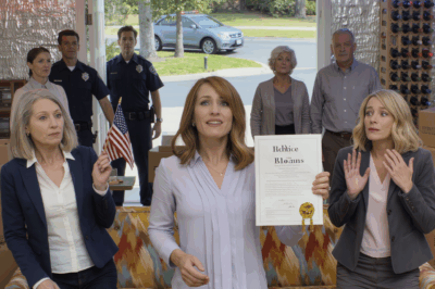 When I Went To My Lake House, My Wallpaper Was Replaced. My Sister Said, “We Are Living Here So I Replaced It Because It Was Ugly. You Owe $4,200!” | Copied The Cctv Footage For The Police. A Week LATER…