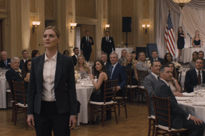 My Sister Hired Private Investigators To “Fact-Check” My Success And Planned To Humiliate Me At Grandma’s Party… Instead, They Walked In With A Folder Full Of Receipts That Turned Everyone’s Eyes On HER