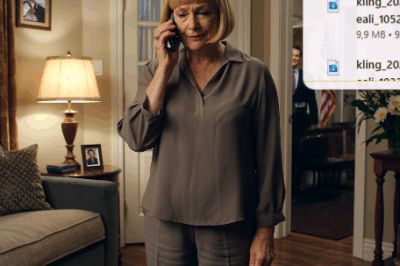 When I asked about the date of my son’s wedding, my daughter-in-law said: “We got married yesterday. Just for special people.” A week later she called: “The rent is overdue! Did you transfer it?” I replied: “Didn’t I TELL YOU?”