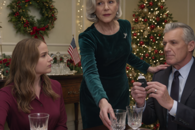 My Daughter Said, “That’s All You Get,” And Left A Cold Roll In Front Of Me—So I Turned To My Husband And Said One Thing He Didn’t Expect…