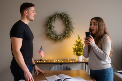 My Fiancée Said I Was Too “Safe” Right Before Our Wedding. She Asked For A “Break” To See What Else Was Out There…