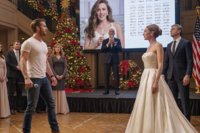 I Walked Into My Brother’s Engagement Party. The Bride Whispered With A Sneer: “The Country Girl Is Here!”. She Didn’t Know I Owned The Hotel Or That The Bride’s Family Was About To Learn…