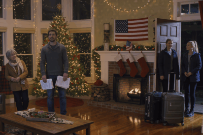 My Mom Said She Needed An Urgent Medical Procedure And Quietly Took $35,000 From My Savings Account. A Week Later, She Was Enjoying A European Trip With My Sister. Everyone Told Me To Let It Go And Keep The Peace. I Didn’t. I Brought Everything To Court And Let The Judge See Exactly What Had Happened.