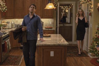 My Wife Told Me My Needs Weren’t Her Priority And Started Treating Me More Like Staff Than A Partner. So I Quietly Stopped Funding Her Lifestyle And Focused On My Own Responsibilities. Over Time, Reality Set In, And The Image She’d Carefully Built Around Herself Slowly Began To Fall Apart.