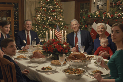 My Sister Texted Me, “Don’t Come To My Wedding. My In-Laws Are Very Important People.” I Just Replied, “Understood.” That Same Night, While She Was Walking Down The Aisle, A Leading Business Magazine Posted A Photo Of Me Receiving A National “Under 30 Ceo” Award. A Distinguished Guest Was Handing Me The Trophy — And She Had No Idea Who Her “Unimportant” Sibling Really Was.