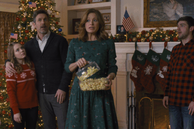 My Dad Secretly Got Involved With My Aunt, And The Truth Blew Our Family Apart. Years Later, He Told Me It Was My Responsibility To Help Raise Their Kids. Instead Of Agreeing, I Made One Decision That Turned Their Perfect Story Upside Down — And They Never Saw It Coming.