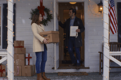 They Joked, “She Won’t Get Anything Out Of This, But Let Her Fix The Place Up First.” I Still Poured $6,000 And Three Weeks Of Work Into That House. When It Was Finally Ready, I Walked Into Court And Handed The Judge Every Message And Document They’d Ever Sent Me.