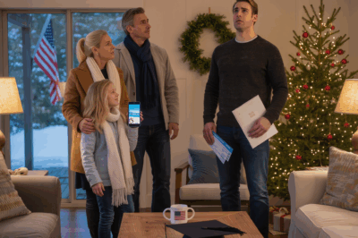 She Texted, “I Can’t Be With Someone Who’s Out Of Work,” And Ended Things The Same Day I Got Laid Off. What She Didn’t Know Was That I’d Just Signed A $200,000 Severance Package And Already Had A Better Job Lined Up. Six Weeks Later, She Saw Me Pull Up In A New Car And Messaged, “I Believe In Second Chances.” I Sent One Final Reply That Made It Very Clear There Wouldn’t Be A Second Chance — And I Haven’t Heard From Her Since.