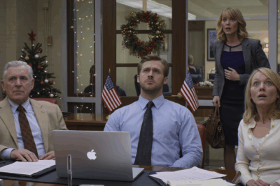 My Wife Looked Me In The Eye And Said, “Stop Acting Like A Husband. I’ll Go Wherever I Want, With Whoever I Want.” I Just Replied, “Alright.” The Next Morning, She Walked Into Her Parents’ Office And Found Them Speechless, Staring At The Man Calmly Reviewing Their Contracts — Someone She Never Expected To See Sitting On The Other Side Of The Desk.