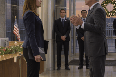 At The Family Meeting, My Dad Looked Around The Table And Said, “We Need Someone With Real Money To Invest — Not Just Ideas.” I Nodded Quietly And Walked Out Without Arguing. Two Weeks Later, Their Biggest Competitor Announced Its New Owner. My Dad Was Sipping His Morning Coffee When He Saw My Face On The Press Release, And His Hand Froze Around The Cup.