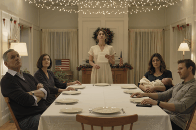 At My Wedding Reception, My Side Of The Hall Was Almost Empty — Most Of My Family Was At My Sister’s Baby Shower. As The Music Played, My Dad’s Name Kept Flashing On My Phone: 51 Missed Calls And One Word…