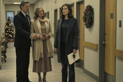 I Walked Outside And Found An Empty Parking Spot. My First Car Was Gone. I Called My Parents, Voice Shaking. Mom Laughed, “Oh, Relax, We Gave It To Your Sister. She Needs It More.” My Sister Has Already Crashed Three Cars. So I Called The Police…