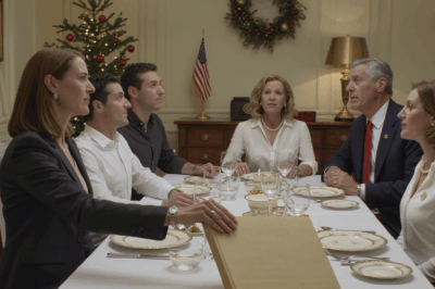 My Family Skipped The Biggest Moment Of My Career. But When My $92m Valuation Hit Forbes, My Dad Texted, “Family Dinner At 7 P.M. — Important Discussion.” That Night, I Showed Up With The Papers…