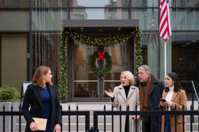 On My Wedding Day, My Mom Texted, “Don’t Expect Anyone To Come.” A Few Minutes Later, I Opened Social Media And Saw Their Smiling Group Photo On A Private Beach In Maui, Captioned “Finally Together.” I Took A Breath, Typed One Short Message, And Hit Send. The Timing That Night Could Not Have Been More Perfect.