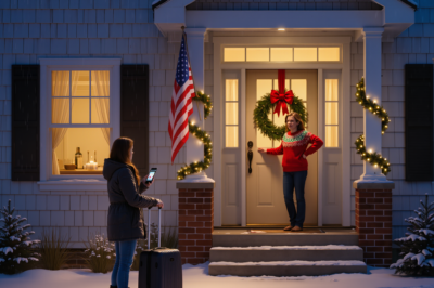 My Mom Left A Voicemail: “You’re Out. You’re Not Family Anymore.” I Stayed Calm, Pulled My Name From The Trust, Froze The Shared Accounts, And Stopped The House Deal From Going Through. The Next Morning, My Phone Lit Up With 79 Missed Calls And A Lawyer Saying, “We Have A Problem.” I Just Smiled.